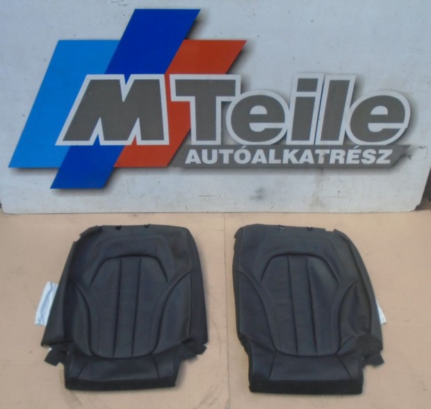 R/DB! [GYRI BONTOTT, J LLAPOT] BMW - HTS LSHUZAT (JOBB S BA